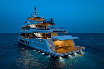 MAJESTY 120 69 