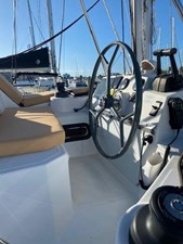 BALI 4.0 CATAMARAN 2017 9 
