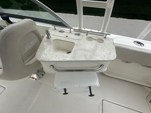 Boston Whaler 230 Vantage 3 WhatsApp Image 2024-12-13 at 09.19.56 (3)