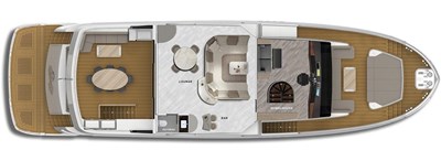 Lazzara UHV 90 56 
