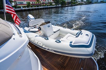 Endeavor 25 DSC06494