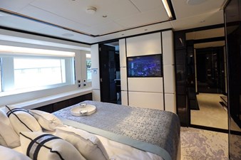120' Majesty 2025 54 