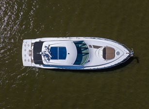 WONDERFUL WORLD 30 Aerial view