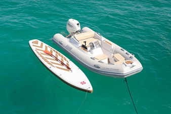 GOLDFINGER 58 46 OVERBLUE GOLDFINGER 58 CATAMARAN FOR SALE