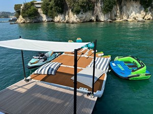 BETTY 15 AZIMUT GRANDE 27 METRI 2024 (13)