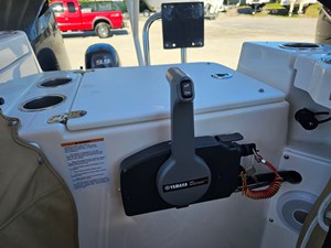 Last Mate 14 