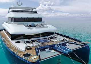 StellarCAT AL2503 22 AL25-3 EXTERIOR_.802.1