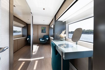 HAIAMI 34 MASTER CABIN (1)