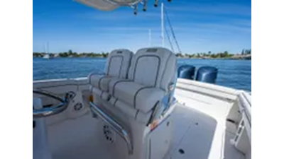 2013 Jupiter 34  34 