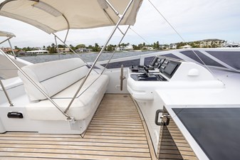 ENDLESS SUN 54 100 Azimut 1999_Tom Robertson_30