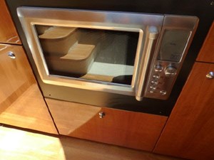 Z 48 51_2007 62ft Sunseeker Predator Z