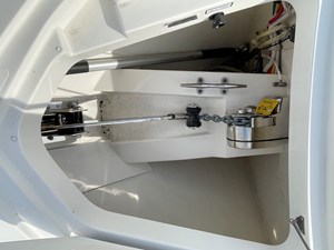 SEADATED 6 5_2021 43ft Tiara 43LE SEADATED