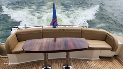 Sea Ray L650 Fly 14 WhatsApp Image 2024-08-12 at 2.04.17 PM