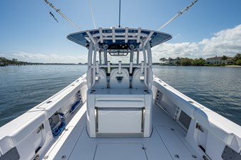 N/N 8 35_sportsman_cockpit_6