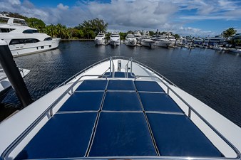 SUPERSTAR 35 BOW
