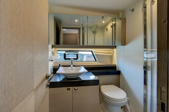 PRESTIGE 500 FLY  19 