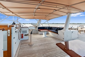 CHANTICLEER 50 