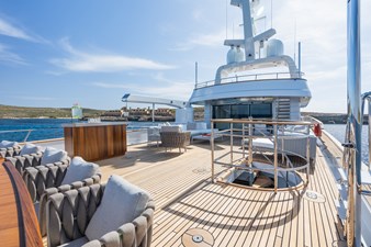 EMERALD 29 
