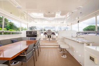 SeaSeid 27 