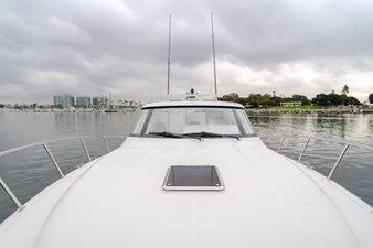 Commodore Two 65 