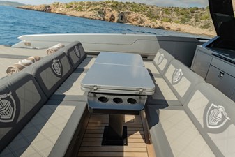 Canados Gladiator 493 6 Canados 49 - Vibe_54