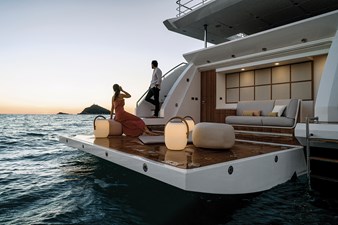 ALBA 10 G32METRI Bathing Platform_Mid res