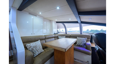 Grandeur 41 53