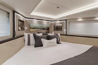 GYRFALCON 60 