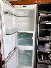 ABOVE & BEYOND 14 15 _2020 59ft Maritimo M59 ABOVE AND BEYOND