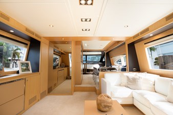 75' Riva 2012 20 GDC00105-Edit