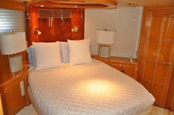 La Linda Vida 14 15_DSC_0023