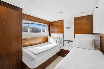 Seahorse 38 29_2011 112ft Sunseeker 34M Yacht SEAHORSE