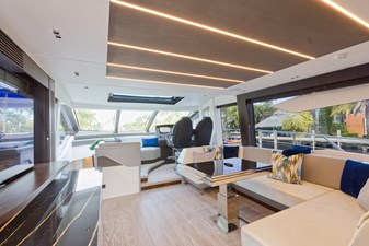 2022 Sunseeker 74 Sport Yacht  28 24_2022 74ft Sunseeker 74 Sport Yacht