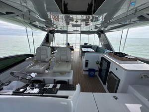 Water Rodeo 18 