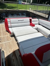 59' 2020 Cigarette Tirranna 8 9_2019 59ft Cigarette Tiranna