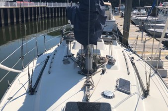 Sea Salt 28 