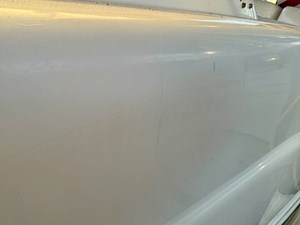Lotza Knotz 163 