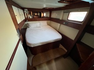 SUNREEF 60  49 SUNREEF 60