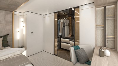 FL47 10 FL47_47__2023_Stateroom