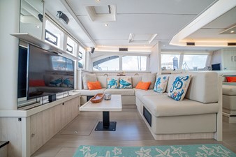 Windward Destiny 4 