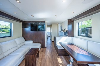 44 Powercat 20 44_overblue_powercat_galley_1