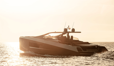 Maori 64ft 1 MAORI 64 -  2024 MOTOR YACHT FOR SALE | EXTERIOR (1)