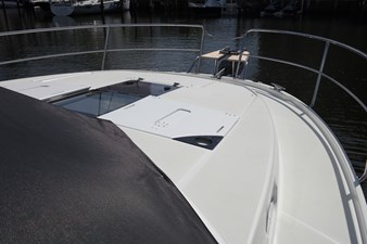 Jeanneau NC1095 11 
