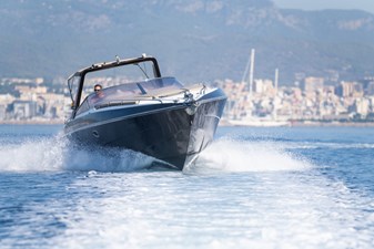 SUNSEEKER THUNDERHAWK 43 16 HIGH_SCM_Exterior_Sunseeker_Thunderhawk_Falco_2023_013
