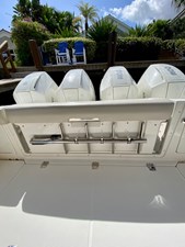 Cindy Seas 17 18_2020 38ft Boston Whaler 38 Realm CINDY SEAS