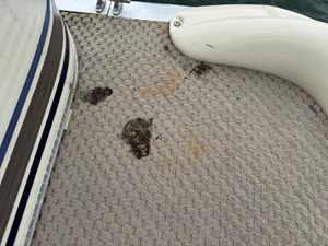 02 Bennington 257L Pontoon NLSQ 54 