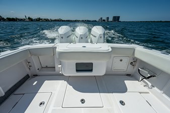 REEL DOOZY 25 38_jupiter_reel_doozey_cockpit_8