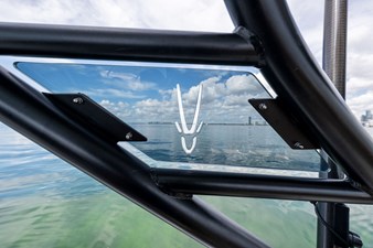 Oryx 379 39 2023Oryx379-074