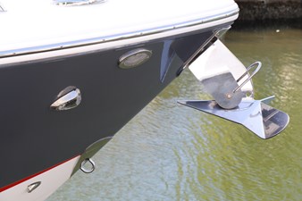 2021 Chaparral 300 OSX 6 