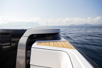 Limo 13  | EXTERIOR (13)